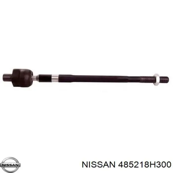 485218H300 Nissan/Infiniti Drążek kierowniczy