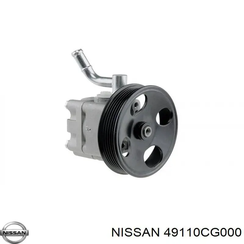 Pompa wspomagania hydraulicznego kierownicy Q-fix Q0970496 cena, od 194,50 USD