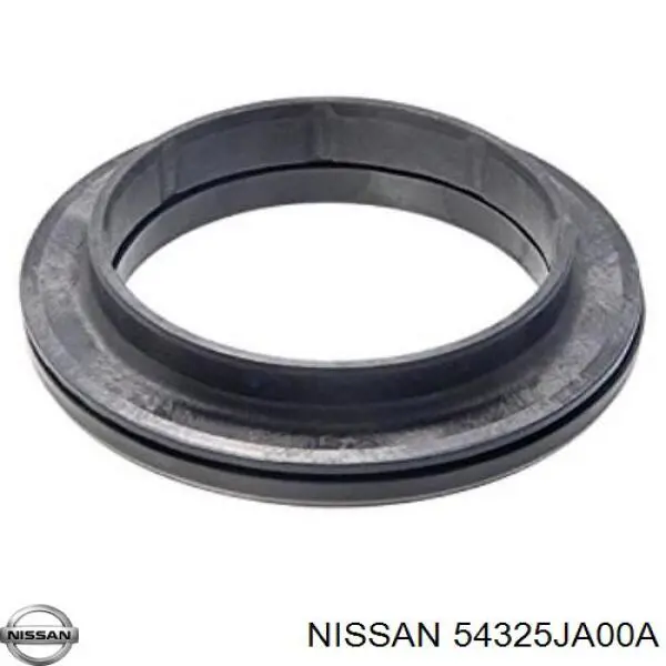 Łożysko podporowe amortyzatora przedniego Nissan/Infiniti 54325JA00A cena, od 22,65 USD