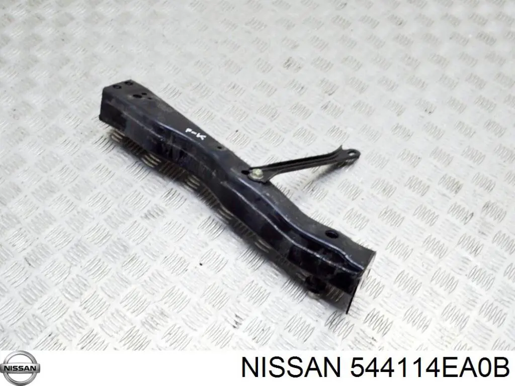  Nissan/Infiniti 544114EA0B cena, od 131,10 USD