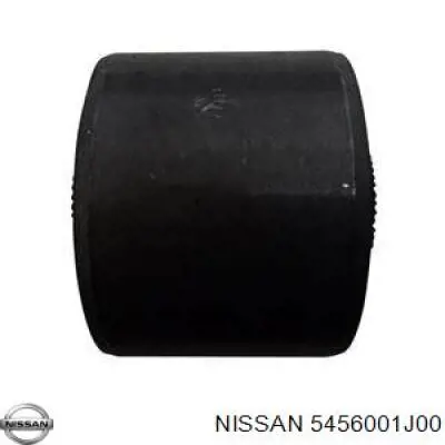 Silentblock przedniego wahacza dolnego Nissan/Infiniti 5456001J00 cena, od 14,72 USD