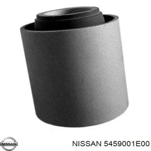 5459001E00 Nissan/Infiniti Silentblock przedniego wahacza dolnego