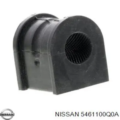 Do koszyka 4417971 Opel Stabilizator przedni