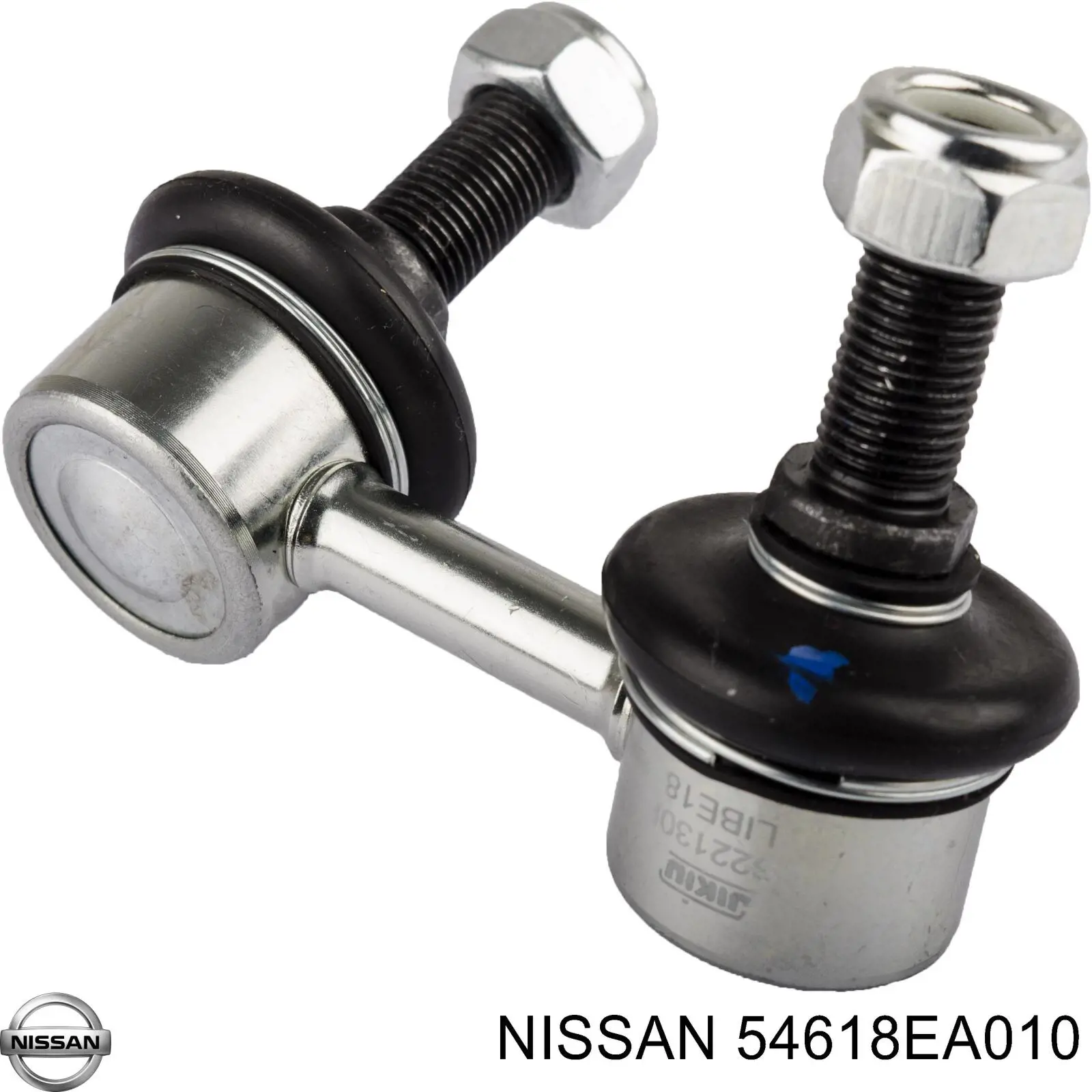 54618EA010 Nissan/Infiniti Łącznik stabilizatora przedniego prawy