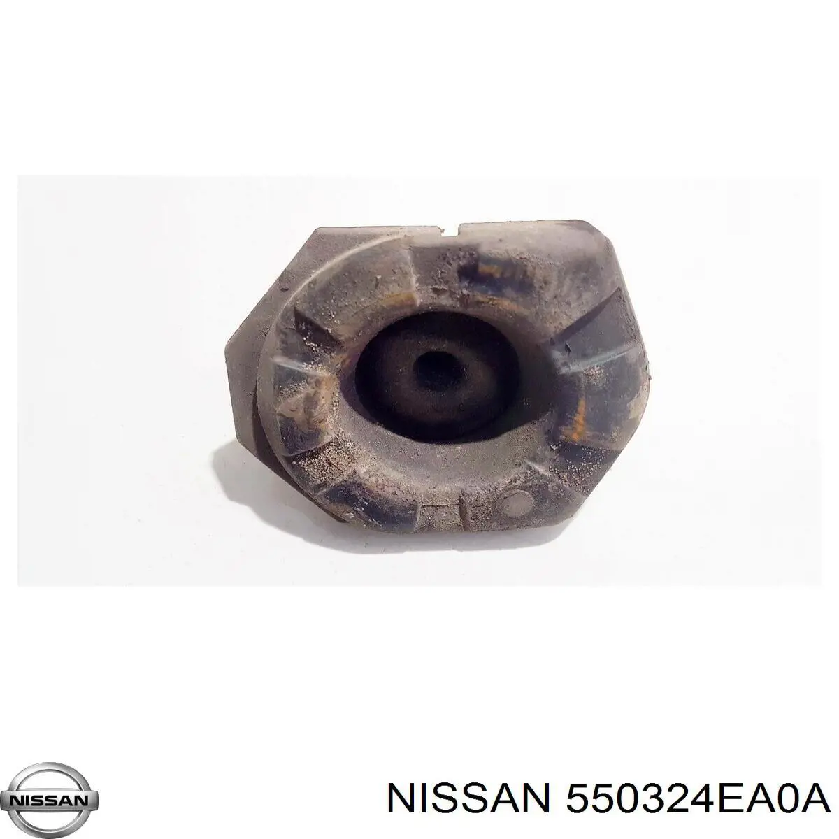  Nissan/Infiniti 550324EA0A cena, od 49,37 USD