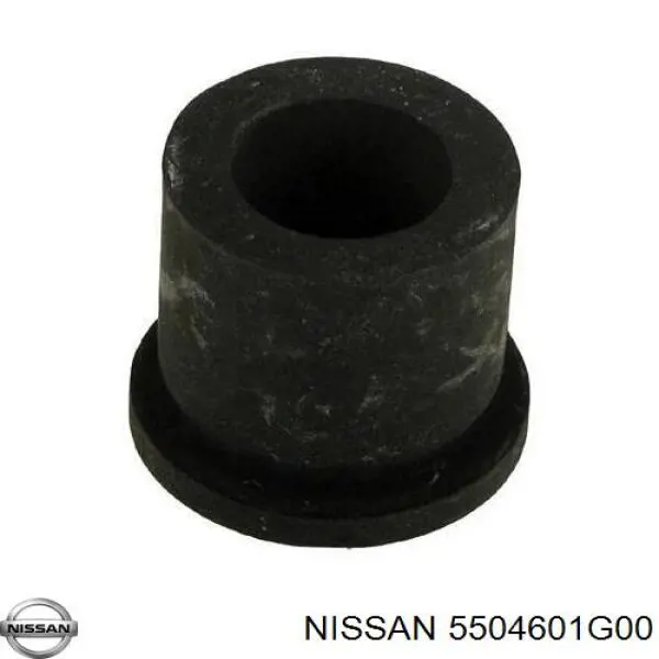 Silentblock tylnego resoru tylny Nissan/Infiniti 5504601G00 cena, od 3,40 USD
