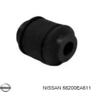 Do koszyka 56200EA511 Nissan/Infiniti Amortyzator tylny