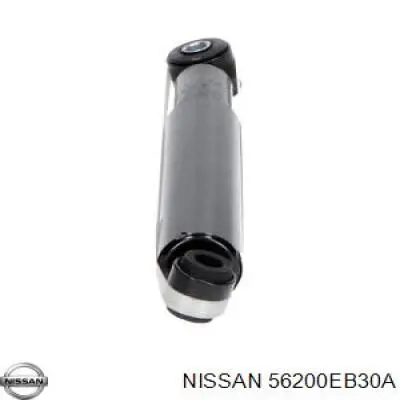 Amortyzator tylny Nissan/Infiniti 56200EB30A cena, od 36,73 USD