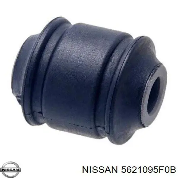 Amortyzator tylny Nissan/Infiniti 5621095F0B cena, od 46,67 USD