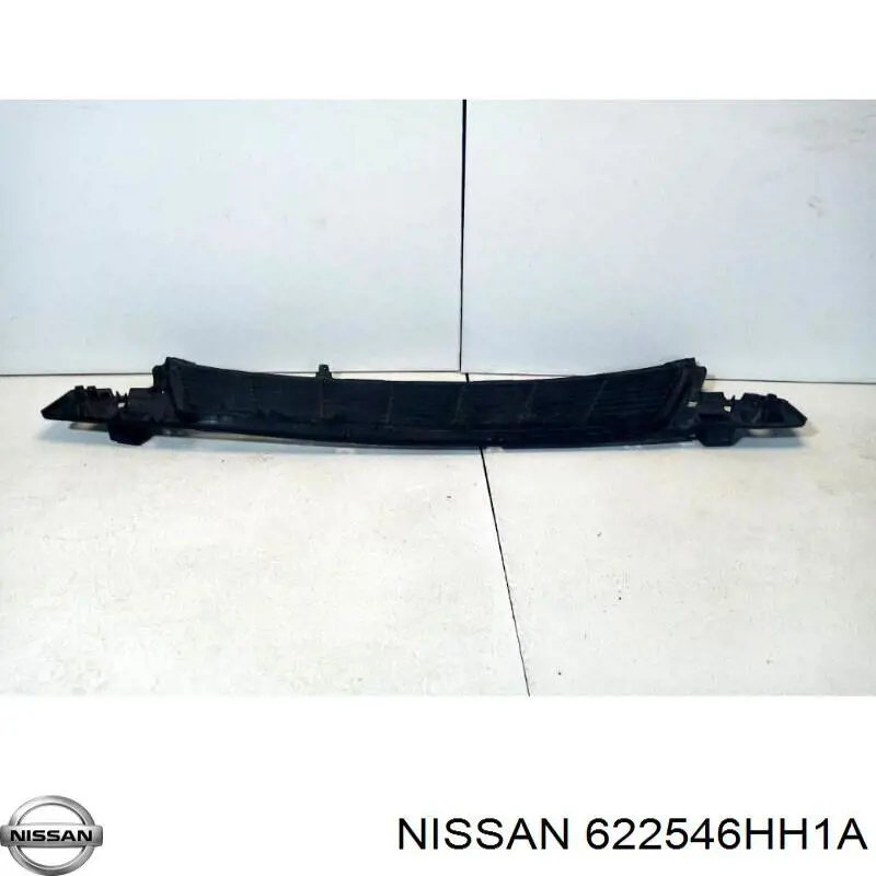 622546HH1A Nissan/Infiniti 