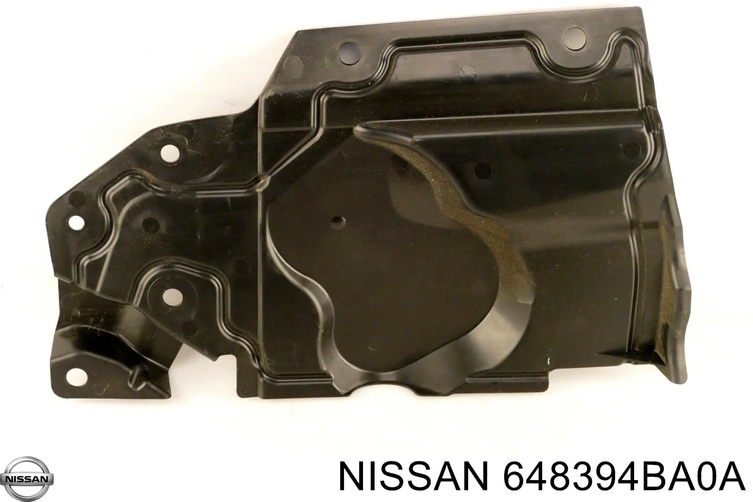 Do koszyka 533NSS018 TYC 