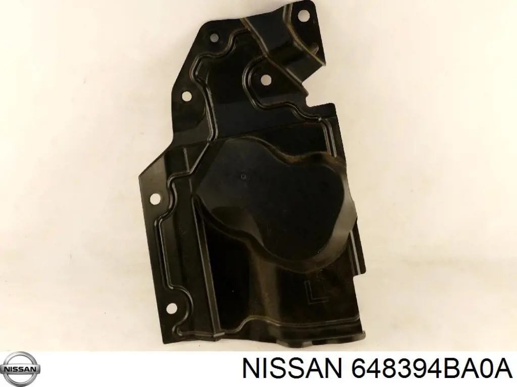  533NSS018 TYC