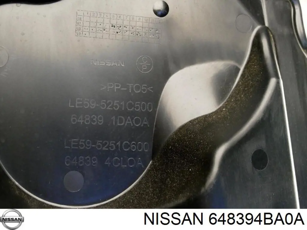533NSS018 TYC 