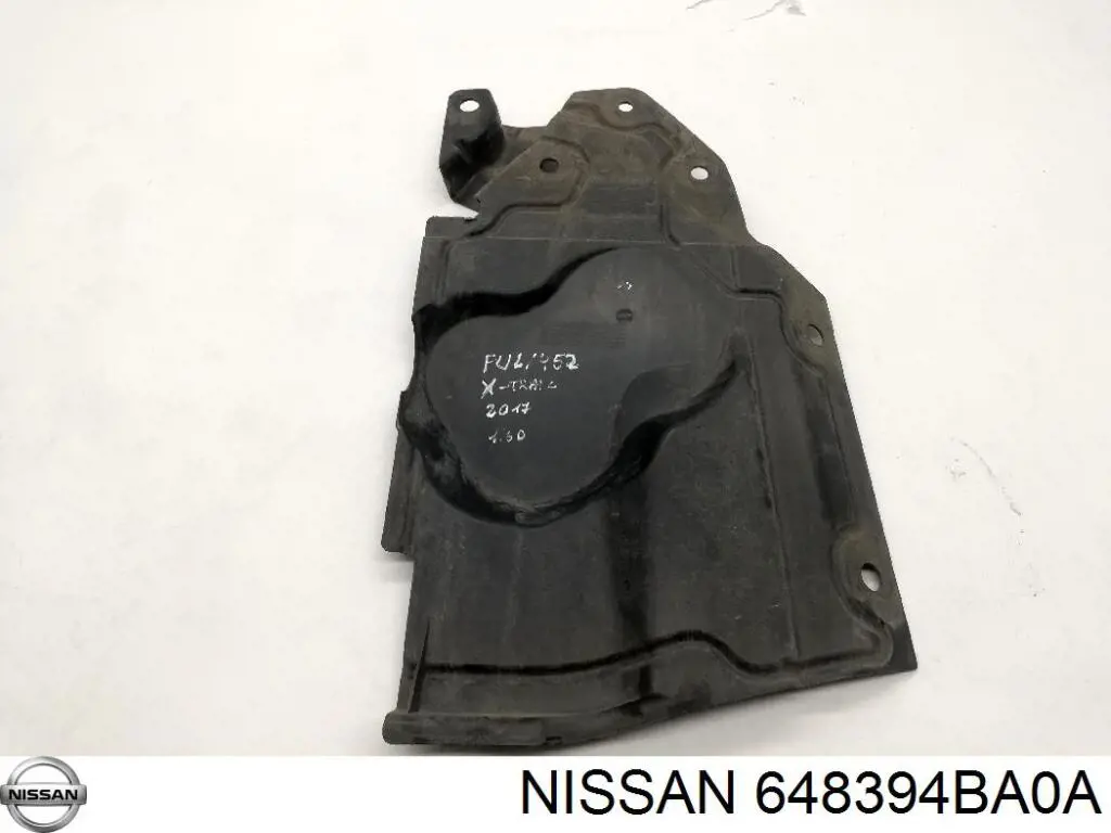 TYC 533NSS018 cena, od 16,21 USD