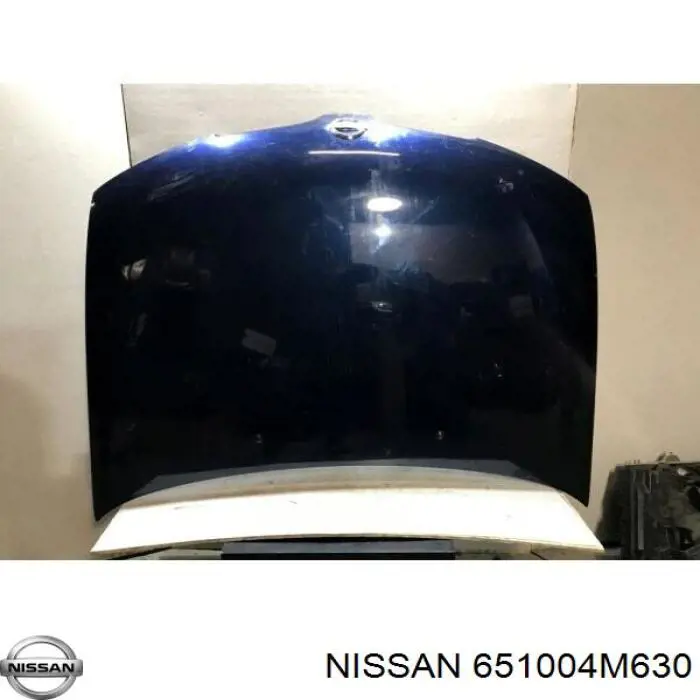 Maska silnika Polcar 275503 cena, od 233,25 USD
