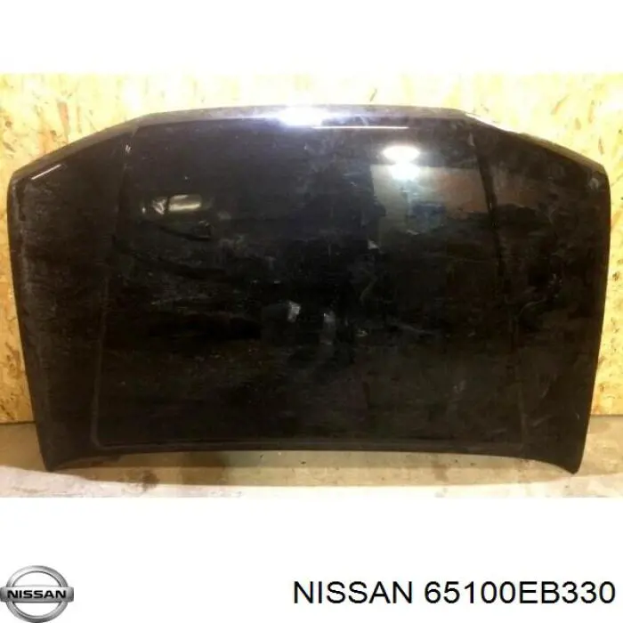 Do koszyka KH1650280 Starline Maska silnika
