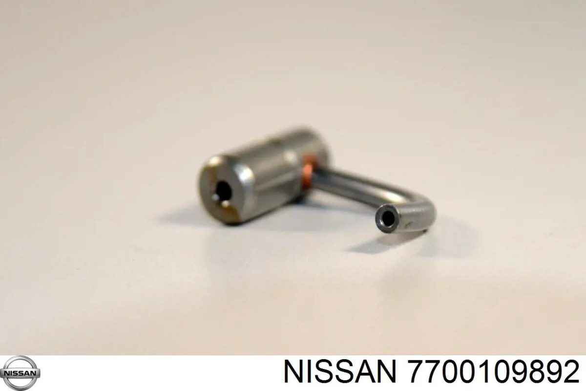 Wtryskiwacz olejowy General Motors 4402385 cena, od 5,30 USD