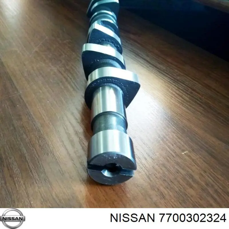 Do koszyka 7700302324 Nissan/Infiniti Nakrętka koła