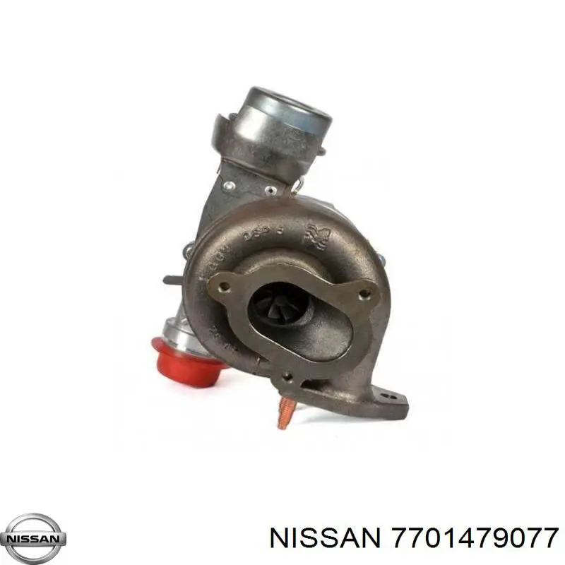 Turbina SL Turbo SL15990 cena, od 376,58 USD