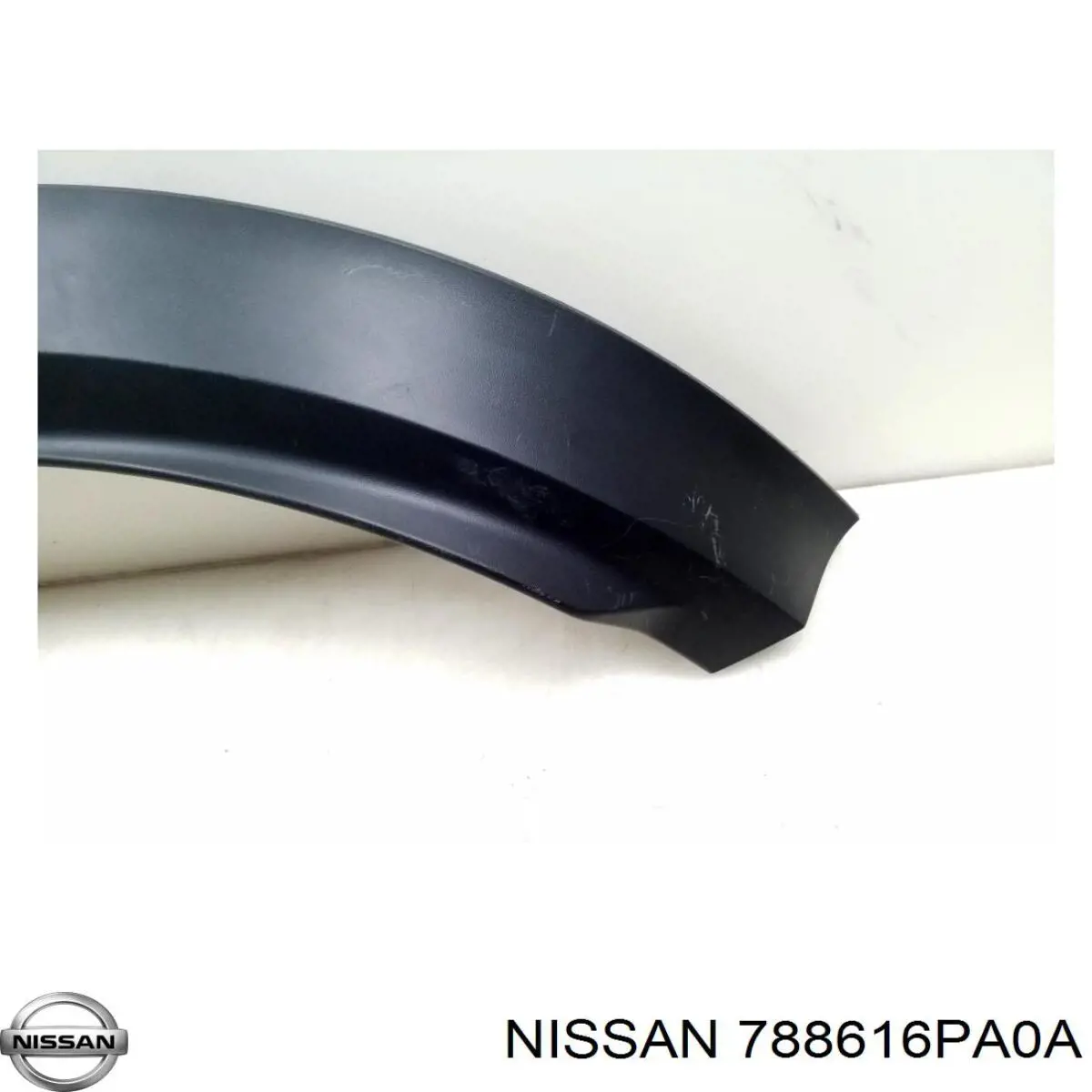  Nissan/Infiniti 788616PA0A cena, od 69,81 USD