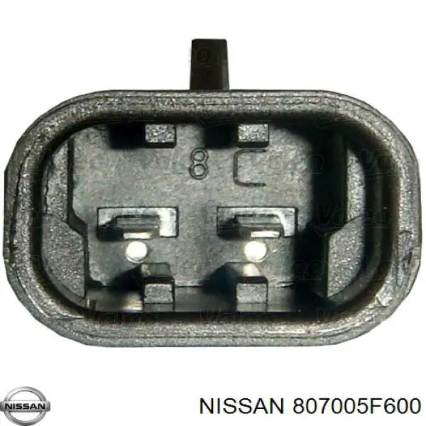 Mechanizm podnoszenia szyby drzwi przednich prawych Nissan Micra hatchback (K11) (1992 - 2003) cena, od 71,18 USD