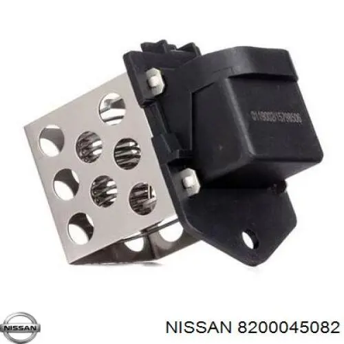 Regulator obrotów wentylatora (sterownik) Polcar 6026KST6 cena, od 18,14 USD