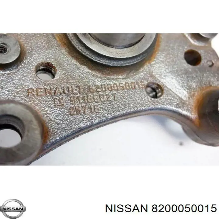 Czop (zwortnica) tylny lewy Opel 91166027 cena, od 120,88 USD