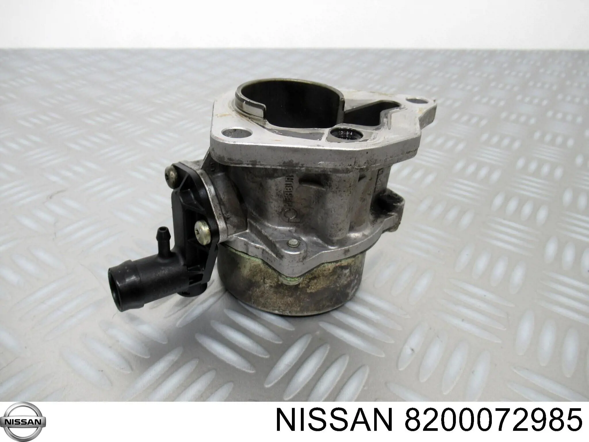 Pompa podciśnienia Volvo V40 kombi (VW) (1995 - 2004) cena, od 54,71 USD