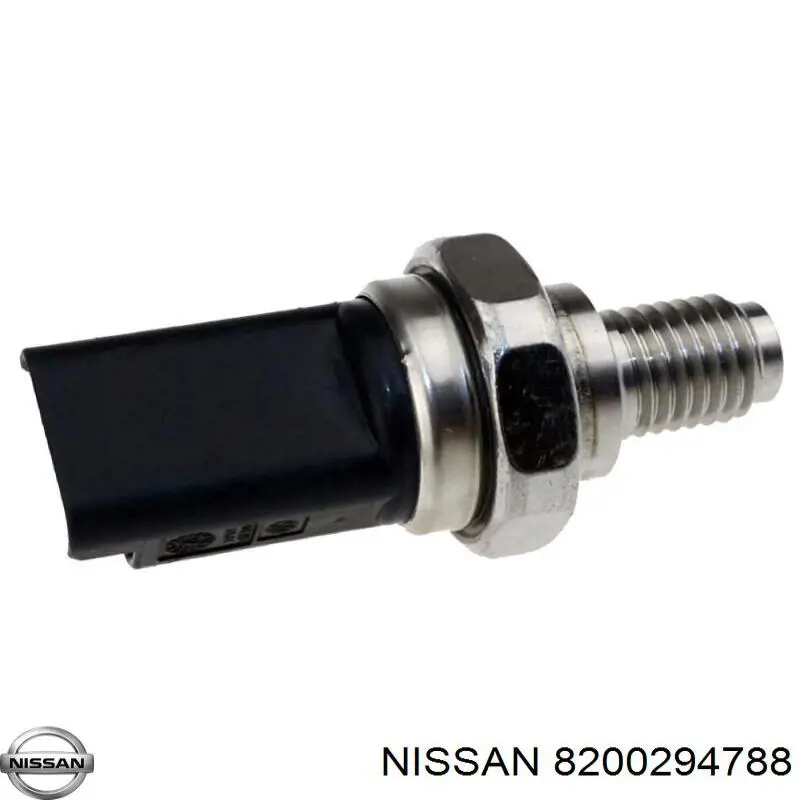 Wtryskiwacz paliwa Nissan/Infiniti 8200842205 cena, od 105,98 USD