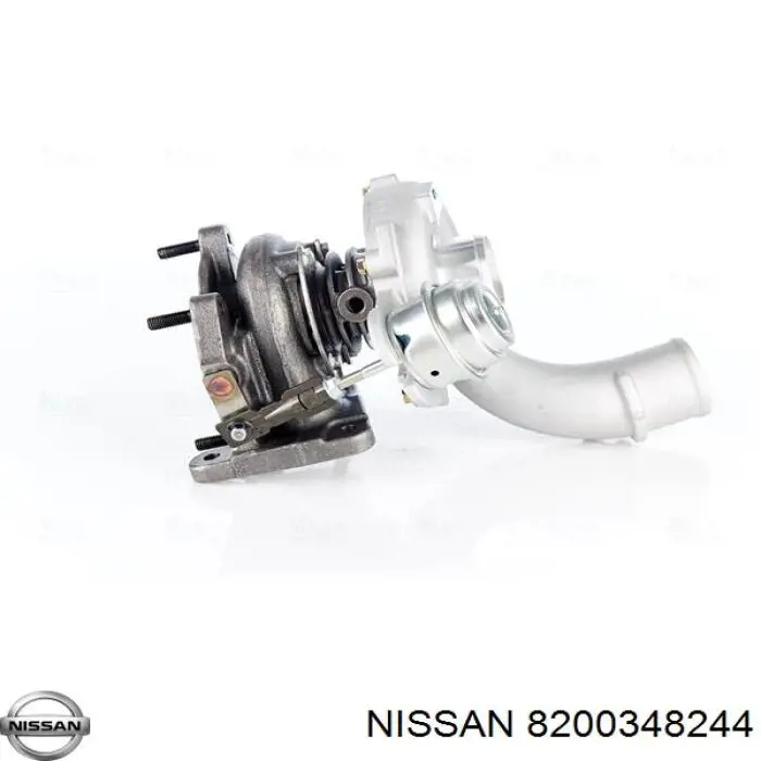 Turbina Starline TDS1134T cena, od 240,26 USD