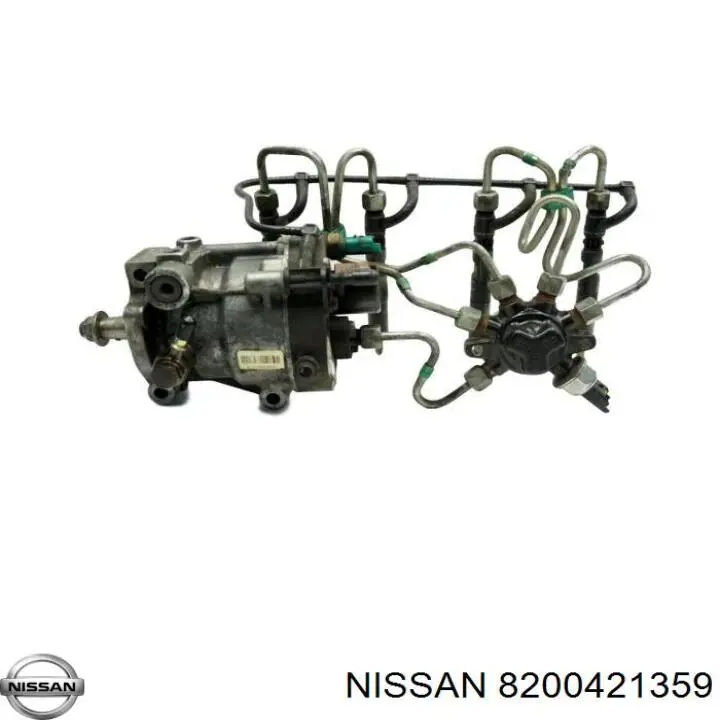Wtryskiwacz paliwa Delphi 2823225112B1 cena, od 80,02 USD