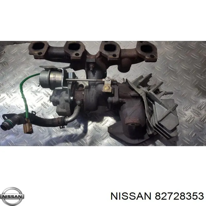 Do koszyka 73296 Asam Turbina