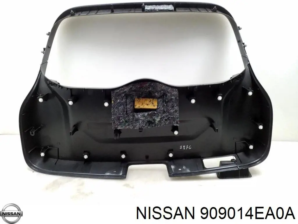  Nissan/Infiniti 909014EA0A cena, od 160,04 USD
