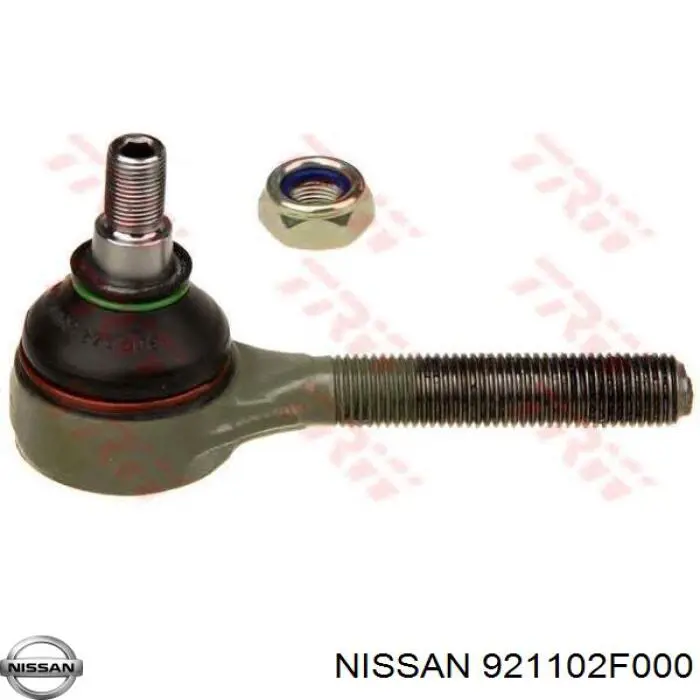 Chłodnica klimatyzacji Nissan/Infiniti 921102F000 cena, od 61,29 USD
