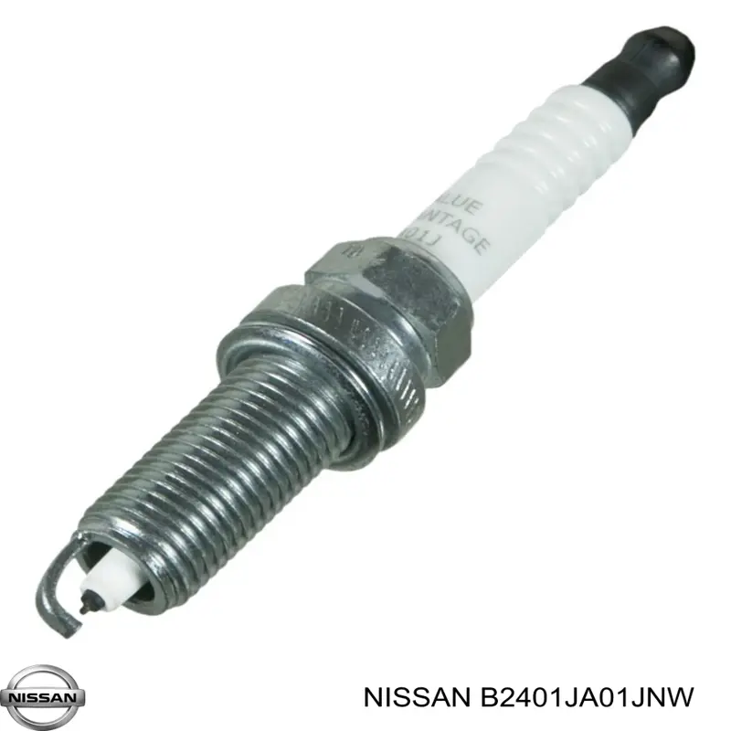 Świeca zapłonowa Nissan/Infiniti B2401JA01JNW cena, od 13,47 USD