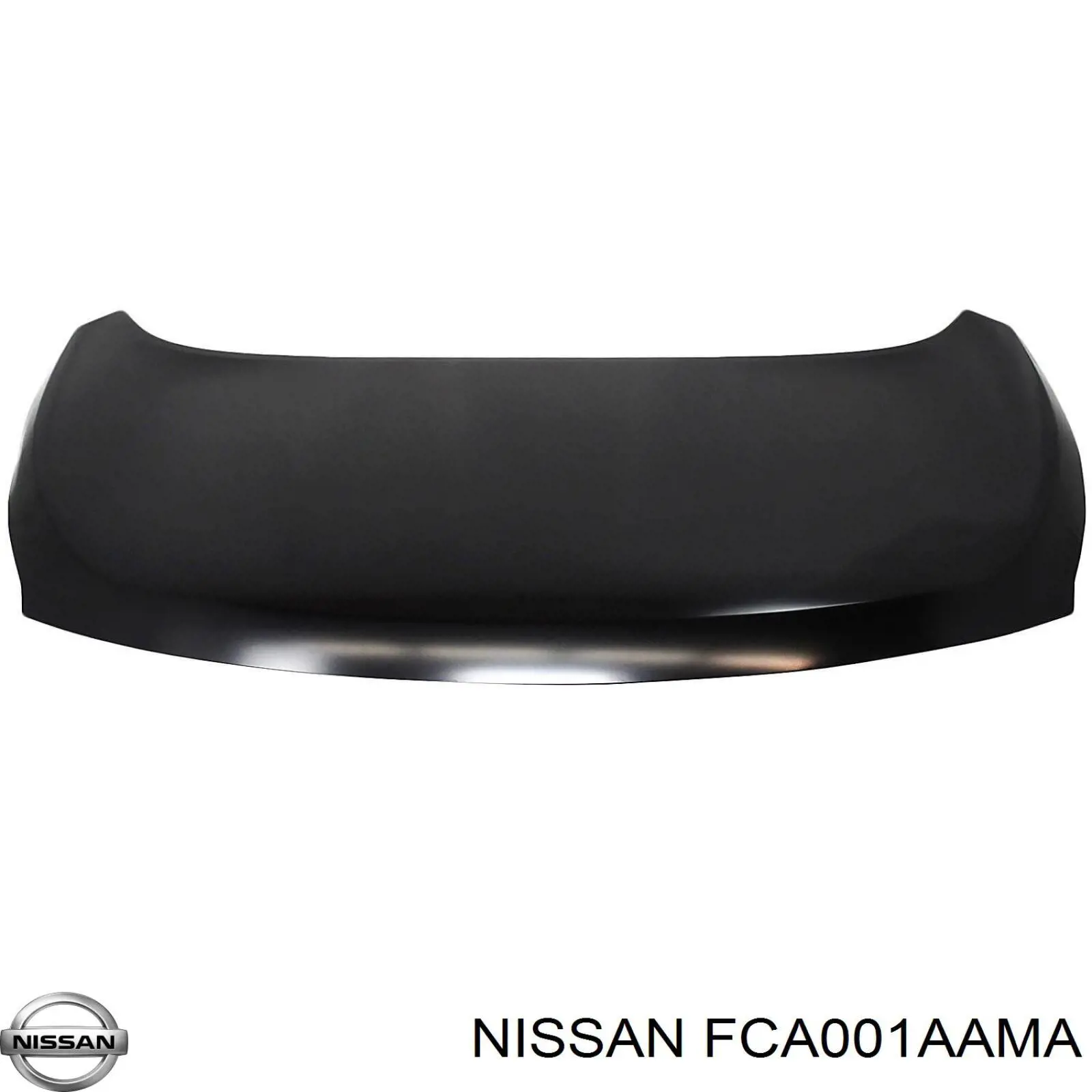 Do koszyka Błotnik przedni prawy Nissan Murano  Z51