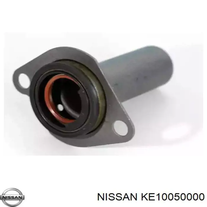 Szczeliwo miski olejowej silnika Nissan/Infiniti A112110U15 cena, od 17,53 USD