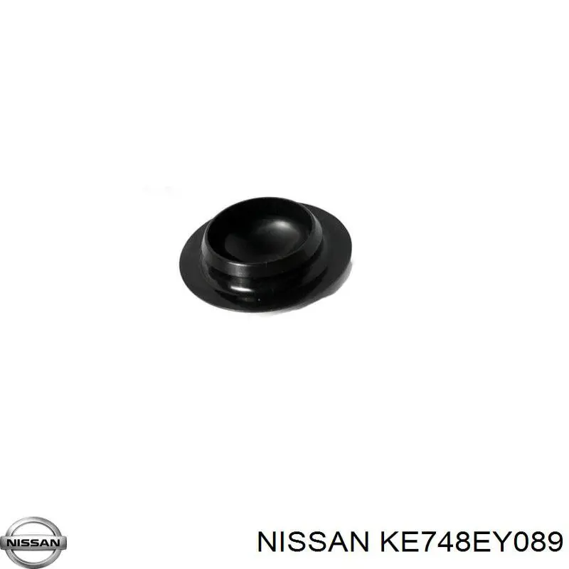 Dywaniki przód+tył, komplet Nissan Qashqai +2 I SUV (J10) (2007 - 2014) cena, od 53,42 USD