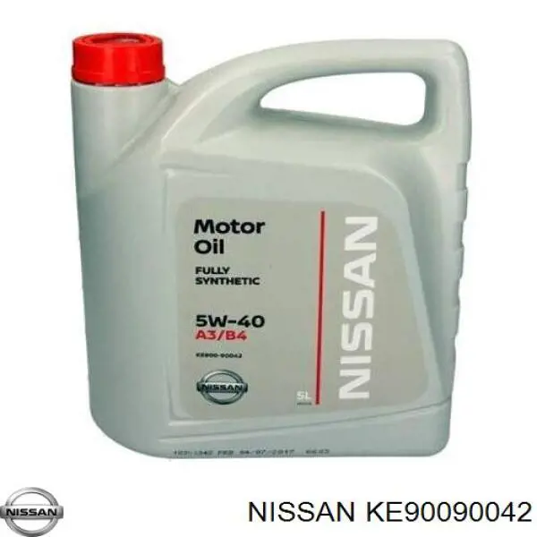 Olej do silnika Toyota 888080835 cena, od 57,69 USD