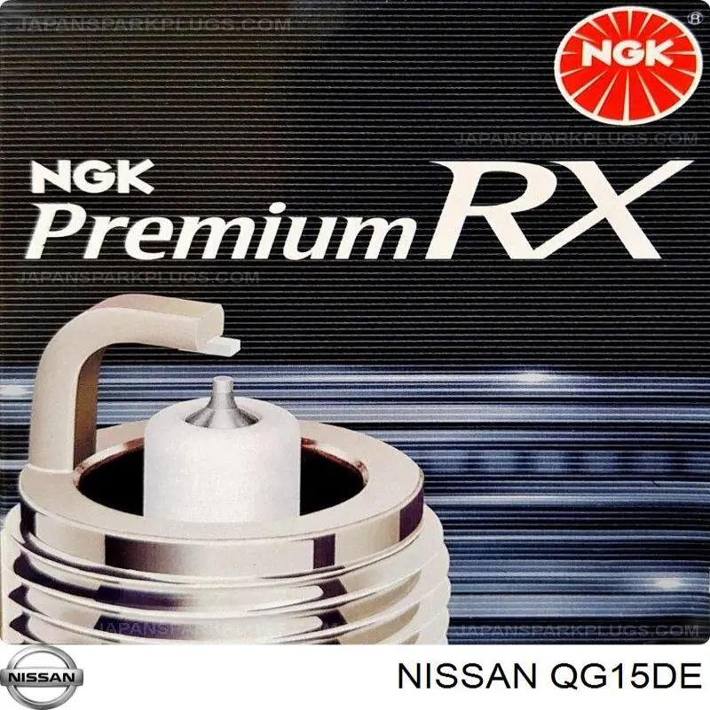 Do koszyka Silnik w komplecie Nissan Almera II N16