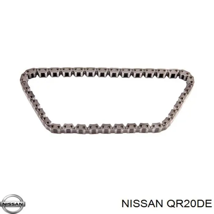  Silnik w komplecie Nissan Teana 