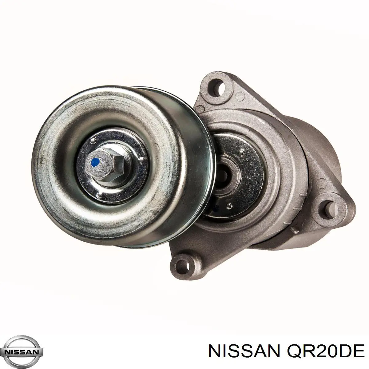 Do koszyka Silnik w komplecie Nissan Teana  J31