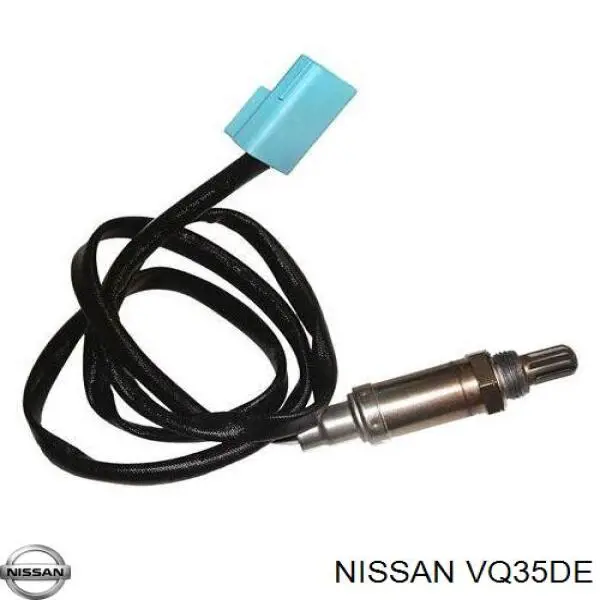 Do koszyka Silnik w komplecie Nissan Murano  Z50