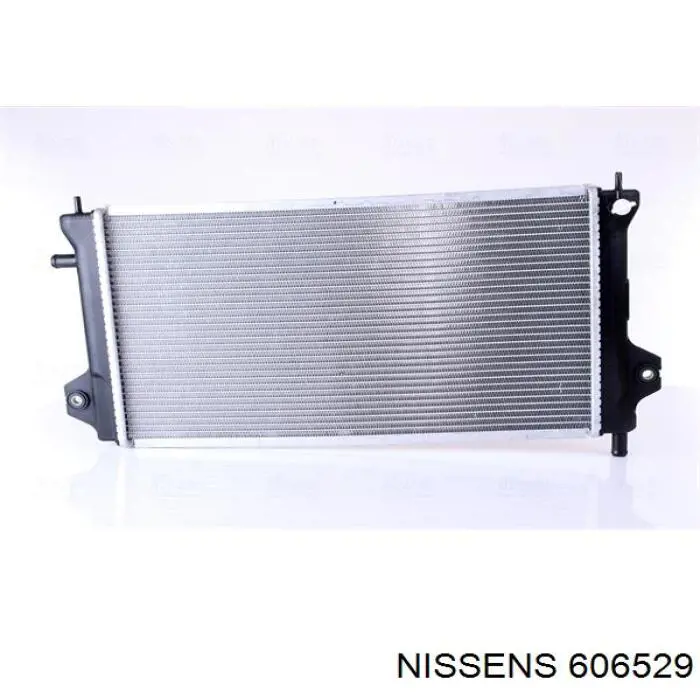 Chłodnica falownika Mitsubishi 1350A637 cena, od 167,17 USD