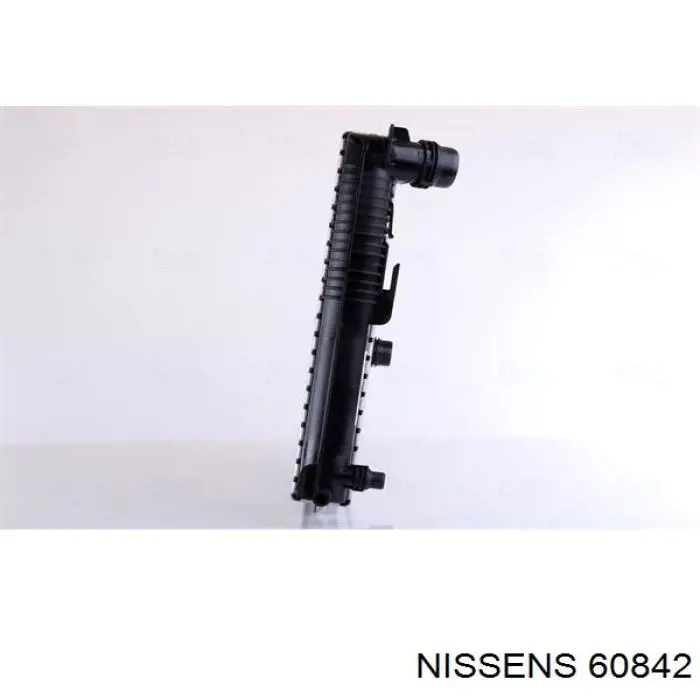 Chłodnica silnika BMW 17117626559 cena, od 203,11 USD