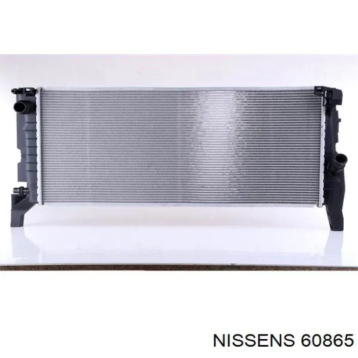 Chłodnica silnika BMW 17117635620 cena, od 170,26 USD