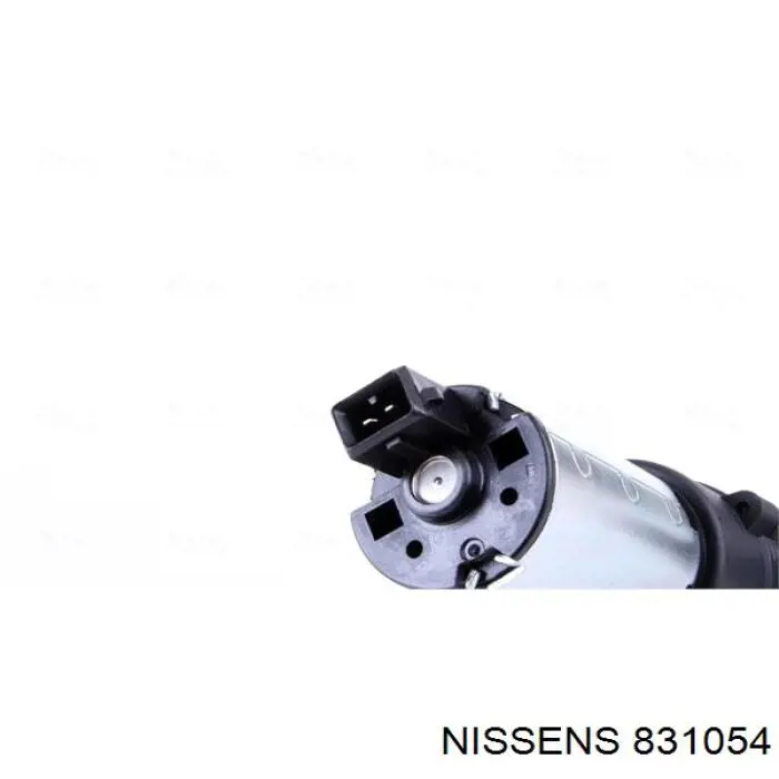 Pompa chłodzenia wodą, dodatkowa elektryczna Bosch 392020034 cena, od 80,83 USD