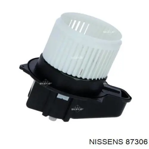 Silniczek wentylatora nagrzewnicy (ogrzewacza wnętrza) TYC 5090008 cena, od 82,11 USD