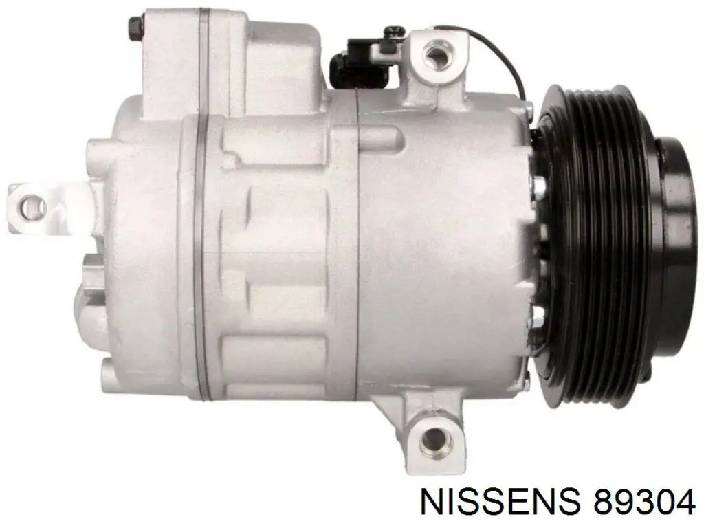 Sprężarka klimatyzacji Hyundai/Kia F500NE9DB02 cena, od 188,98 USD