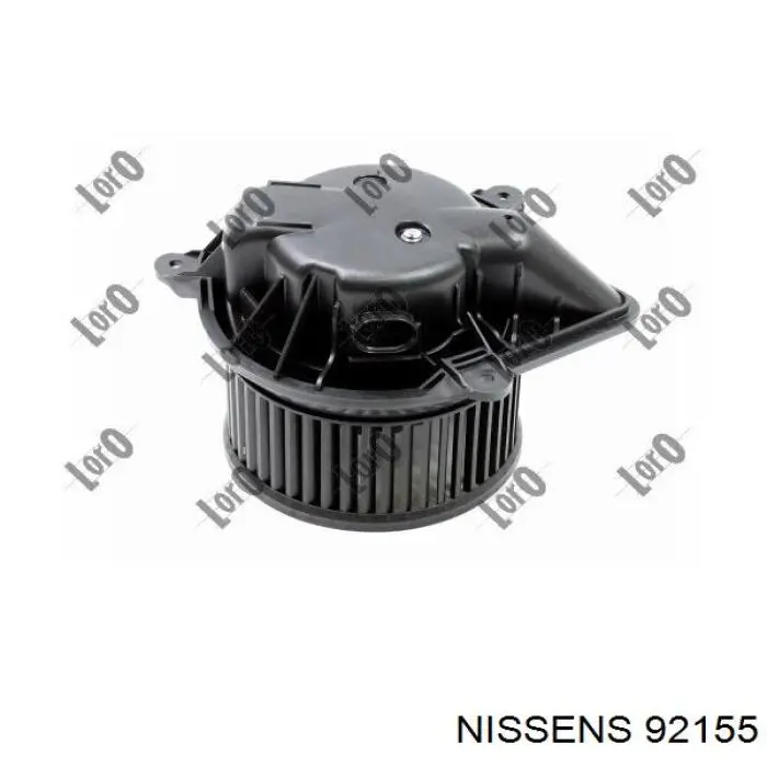 Parownik klimatyzacji Volvo 6848734 cena, od 231,60 USD